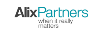 alixpartners.png